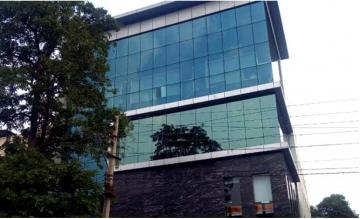 Plot No.883 (Udyog Vihar 5)